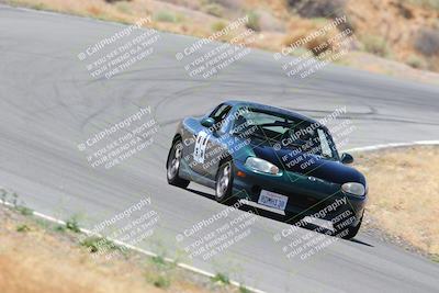 media/Jun-17-2023-Speed Ventures (Sat) [[a60324b5d0]]/6-Purple/turn 14/